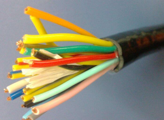 J9����|����վ����