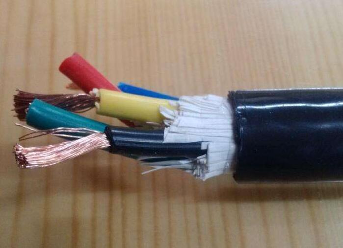 J9����|����վ����