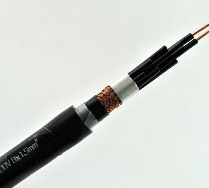 J9����|����վ����