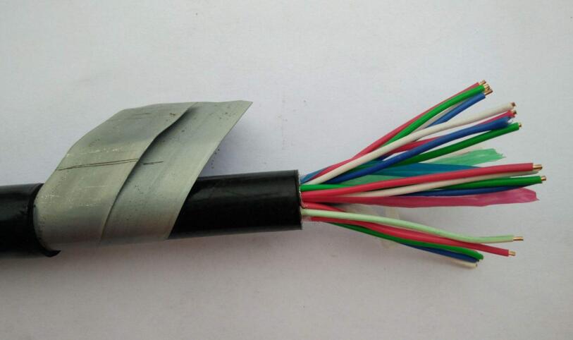 J9����|����վ����