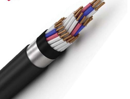 J9����|����վ����