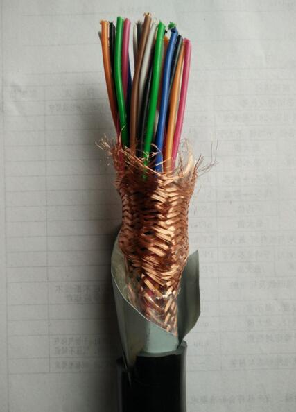 J9����|����վ����