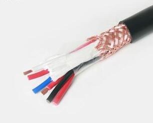 J9����|����վ����