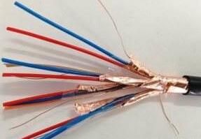 J9����|����վ����