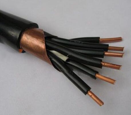 J9����|����վ����