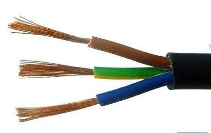 J9����|����վ����