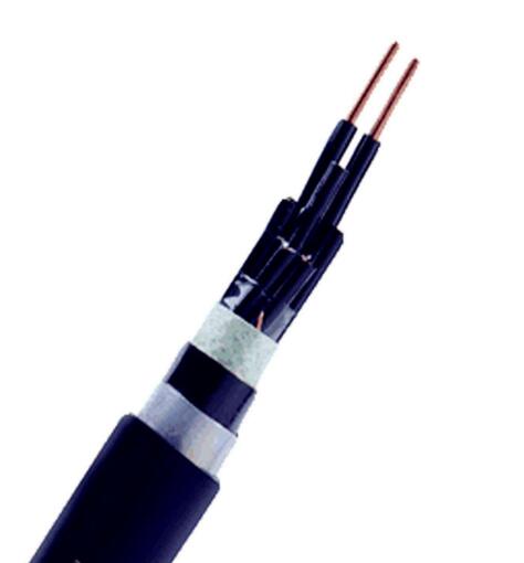 J9����|����վ����