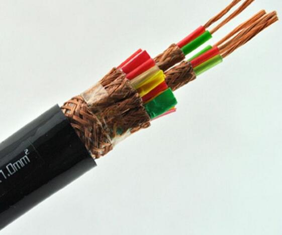 J9����|����վ����