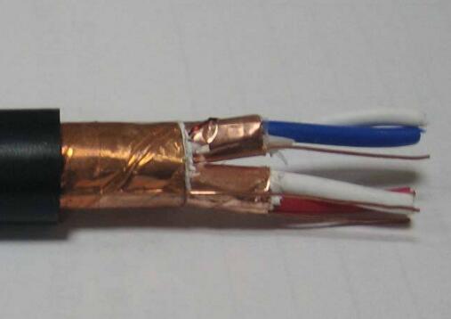 J9����|����վ����