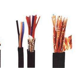 J9����|����վ����