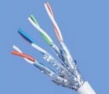 J9����|����վ����