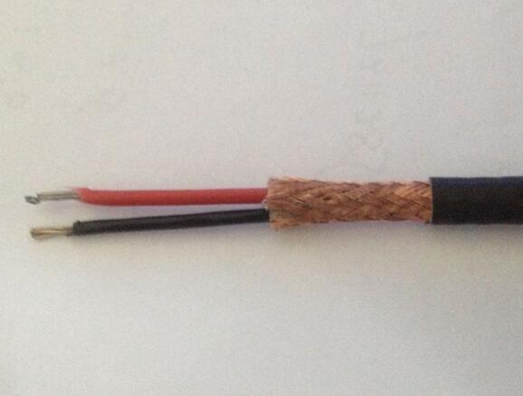 J9����|����վ����