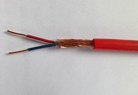 J9����|����վ����