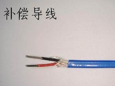 J9����|����վ����