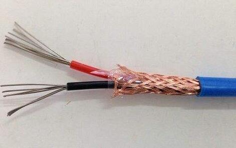 J9����|����վ����