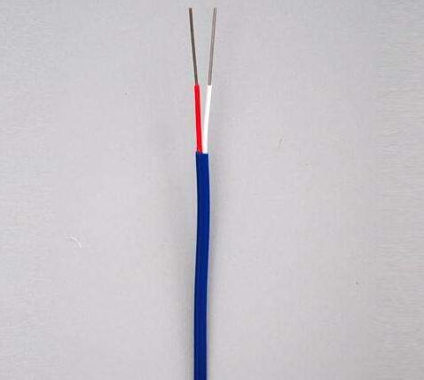 J9����|����վ����