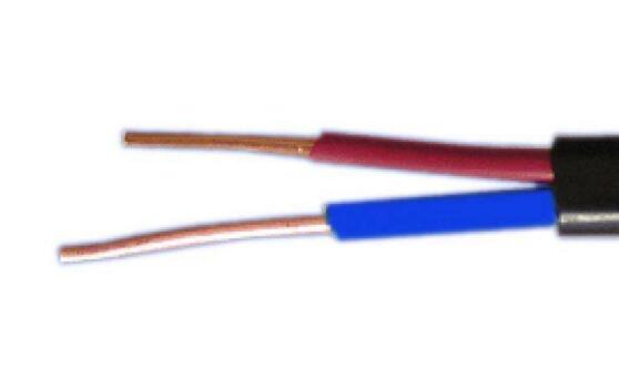 J9����|����վ����