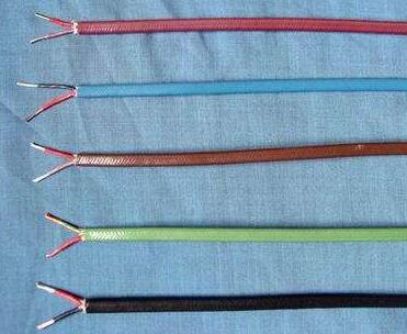 J9����|����վ����