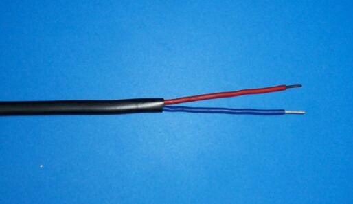 J9����|����վ����