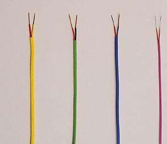 J9����|����վ����