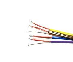 J9����|����վ����