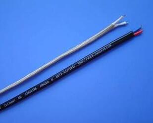 J9����|����վ����