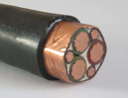 J9����|����վ����