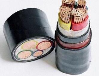 J9����|����վ����