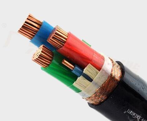 J9����|����վ����