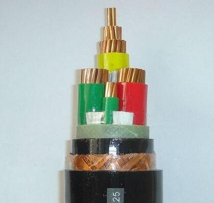 J9����|����վ����