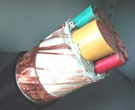 J9����|����վ����