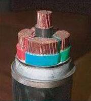 J9����|����վ����