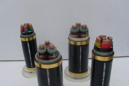 J9����|����վ����