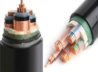 J9����|����վ����