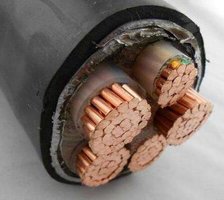 J9����|����վ����