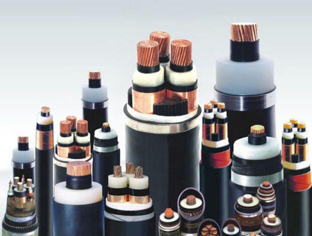 J9����|����վ����