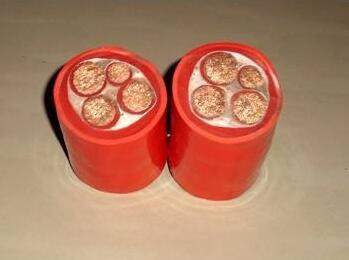 J9����|����վ����