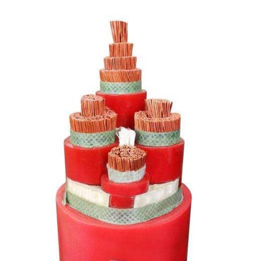 J9����|����վ����