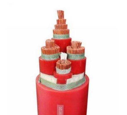 J9����|����վ����