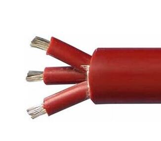 J9����|����վ����