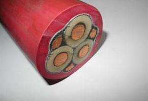 J9����|����վ����