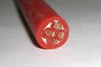 J9����|����վ����