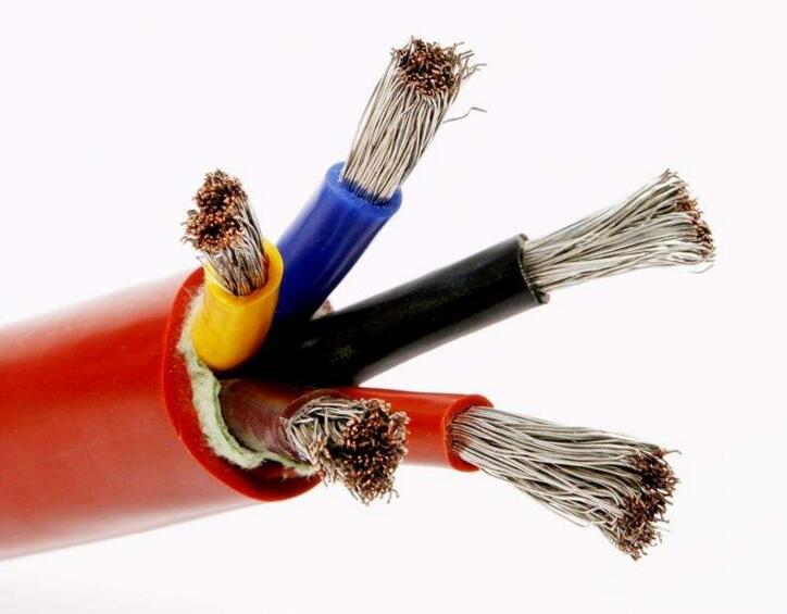 J9����|����վ����