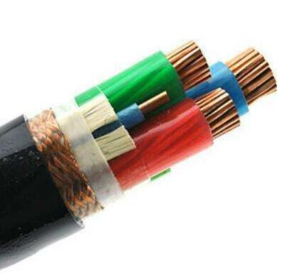 J9����|����վ����