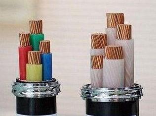 J9����|����վ����