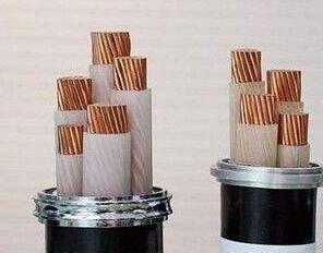 J9����|����վ����