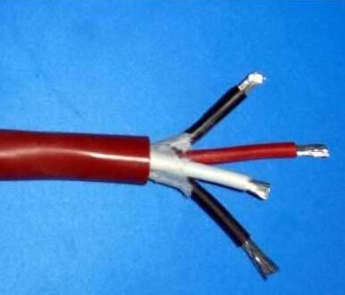 J9����|����վ����