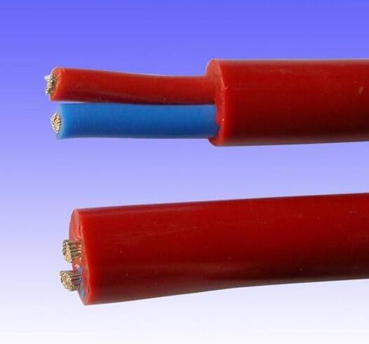 J9����|����վ����