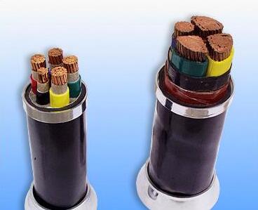 J9����|����վ����