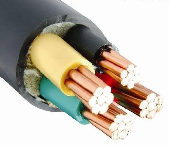 J9����|����վ����